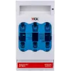 VCX-HR17-160 lastscheidingsschakelaar 3P 160A NH00