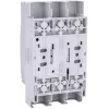 VCX-HR17-160 lastscheidingsschakelaar 3P 160A NH00