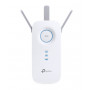 TP-Link RE450 AC750 dual-band wifiversterker, V4.6