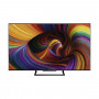 Panasonic TN-55W90CEZS 55 inch 4K UHD QD-Mini LED Google TV, zwart