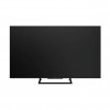 Panasonic TN-55W90CEZS 55 inch 4K UHD QD-Mini LED Google TV, zwart
