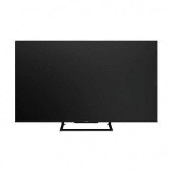 Panasonic TN-55W90CEZS 55 inch 4K UHD QD-Mini LED Google TV, zwart