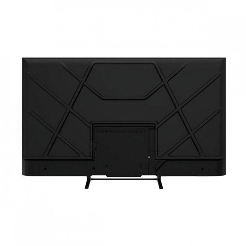 Panasonic TN-55W90CEZS 55 inch 4K UHD QD-Mini LED Google TV, zwart