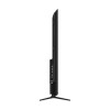 Panasonic TN-55W90CEZS 55 inch 4K UHD QD-Mini LED Google TV, zwart
