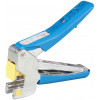 Solarix HT-EASY krimptang voor SXRJ45-xx-yyy-EASY stekkerverbinders