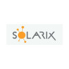 Solarix HT-EASY krimptang voor SXRJ45-xx-yyy-EASY stekkerverbinders