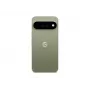 Google Pixel 11 Pro XL 5G Dual SIM 16GB RAM 512GB smartphone, olijf