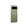 Google Pixel 11 Pro XL 5G Dual SIM 16GB RAM 512GB smartphone, olijf