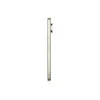 Google Pixel 11 Pro XL 5G Dual SIM 16GB RAM 512GB smartphone, olijf
