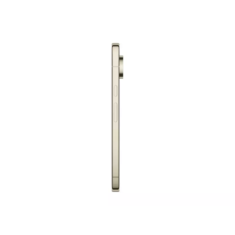 Google Pixel 11 Pro XL 5G Dual SIM 16GB RAM 512GB smartphone, olijf