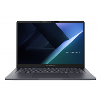 ASUS B5405CAA-NZ0409X 14 inch notebook - Intel Core Ultra 7 356H, 16GB RAM, 256GB SSD, Windows 11 Pro