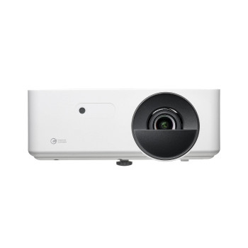 Optoma LH351 Full HD LED-projector, 3500 lumen, 300.000:1