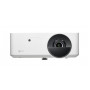 Optoma LH351 Full HD LED-projector, 3500 lumen, 300.000:1