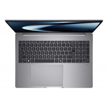 ASUS P5605CAA-PL0110X 16 inch notebook - Intel Core Ultra 5 325, 16GB RAM, 512GB SSD, Windows 11 Pro
