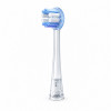 RANVOO PH5 Bubble tandenborstelkop, medium haren