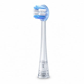 RANVOO PH5 Bubble tandenborstelkop, medium haren