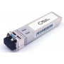 Lanview MO-SFP1G-LX-31 netwerk-transceivermodule glasvezel 1000 Mbit/s SFP