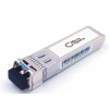 Lanview MO-SFP1G-LX-31 netwerk-transceivermodule glasvezel 1000 Mbit/s SFP