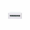 OXT T211G WLAN Tuya-module voor poortaandrijvingen met antenne en sensor