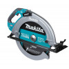 Makita HS013GT101 XGT 40V accu-handcirkelzaag 415 mm, 1x 5,0 Ah accu