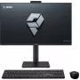 MSI PRO MAX 27P Z 8MG-016DE 27 inch Full HD all-in-one-pc - AMD Ryzen 7 255, 16GB RAM, 512GB SSD