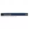 Nodegrid Serial Plus Core consoleserver ZPE-NSCP-T16R-CORE-DAC-5G