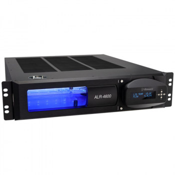 Koolance ALR-4600C vloeistofkoelsysteem