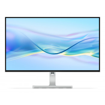 Lenovo L27h-4A 27 inch monitor wit
