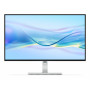 Lenovo L27h-4A 27 inch monitor wit