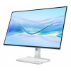 Lenovo L27h-4A 27 inch monitor wit