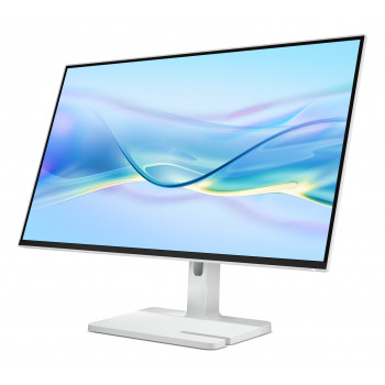 Lenovo L27h-4A 27 inch monitor wit