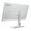 Lenovo L27h-4A 27 inch monitor wit