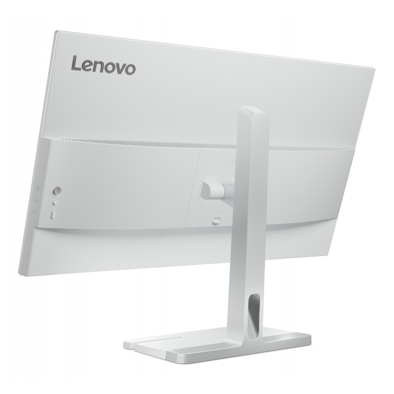 Lenovo L27h-4A 27 inch monitor wit