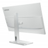 Lenovo L27h-4A 27 inch monitor wit