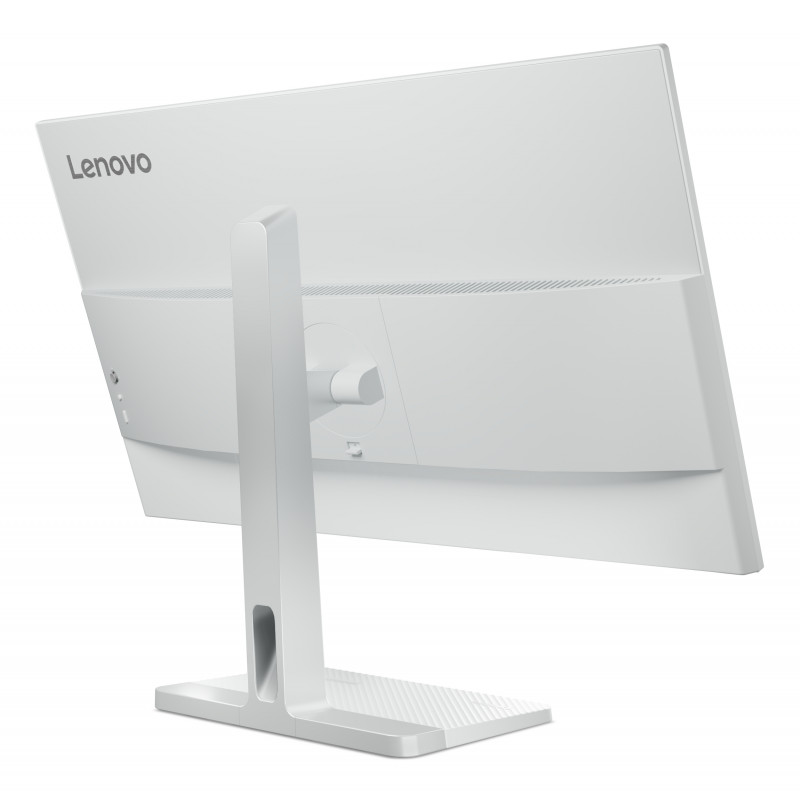 Lenovo L27h-4A 27 inch monitor wit