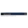 ZPE Systems Nodegrid Serial Plus Core consoleserver