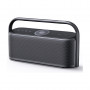Anker Soundcore Motion X600 Hi-Res bluetooth-luidspreker, Spatial Audio, 50W, tot 12 uur afspelen, IPX7, LDAC