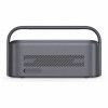 Anker Soundcore Motion X600 Hi-Res bluetooth-luidspreker, Spatial Audio, 50W, tot 12 uur afspelen, IPX7, LDAC