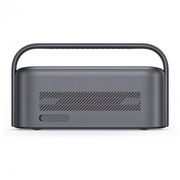Anker Soundcore Motion X600 Hi-Res bluetooth-luidspreker, Spatial Audio, 50W, tot 12 uur afspelen, IPX7, LDAC