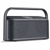 Anker Soundcore Motion X600 Hi-Res bluetooth-luidspreker, Spatial Audio, 50W, tot 12 uur afspelen, IPX7, LDAC
