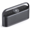 Anker Soundcore Motion X600 Hi-Res bluetooth-luidspreker, Spatial Audio, 50W, tot 12 uur afspelen, IPX7, LDAC