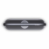Anker Soundcore Motion X600 Hi-Res bluetooth-luidspreker, Spatial Audio, 50W, tot 12 uur afspelen, IPX7, LDAC