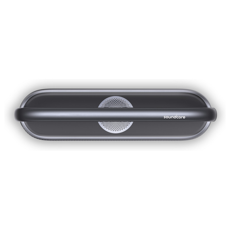 Anker Soundcore Motion X600 Hi-Res bluetooth-luidspreker, Spatial Audio, 50W, tot 12 uur afspelen, IPX7, LDAC