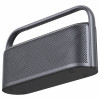 Anker Soundcore Motion X600 Hi-Res bluetooth-luidspreker, Spatial Audio, 50W, tot 12 uur afspelen, IPX7, LDAC