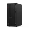 Lenovo ThinkCentre M90t tower-pc - Intel Core Ultra 9 285, 32GB RAM, 1TB SSD, Windows 11 Pro
