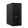Lenovo ThinkCentre M90t tower-pc - Intel Core Ultra 9 285, 32GB RAM, 1TB SSD, Windows 11 Pro