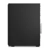 Lenovo ThinkCentre M90t tower-pc - Intel Core Ultra 9 285, 32GB RAM, 1TB SSD, Windows 11 Pro