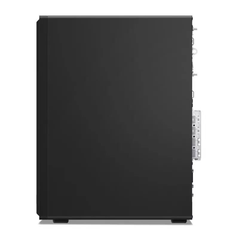 Lenovo ThinkCentre M90t tower-pc - Intel Core Ultra 9 285, 32GB RAM, 1TB SSD, Windows 11 Pro