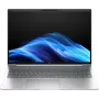 HP ProBook 4 G1a 16 D74TMES 16 inch WUXGA notebook - AMD Ryzen 5 230, 24GB RAM, 1TB SSD, FreeDOS, Duits toetsenbord (QWERTZ)