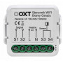 OXT T210GL WLAN-Tuya-garagepoortmodule, zonder sensor